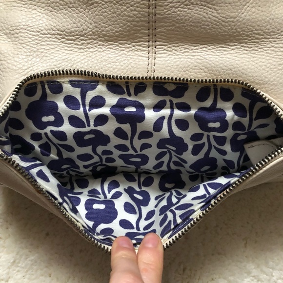 ✨HP!✨ Marc by Marc Jacobs | Pebbled leather clutch - Picture 8 of 8